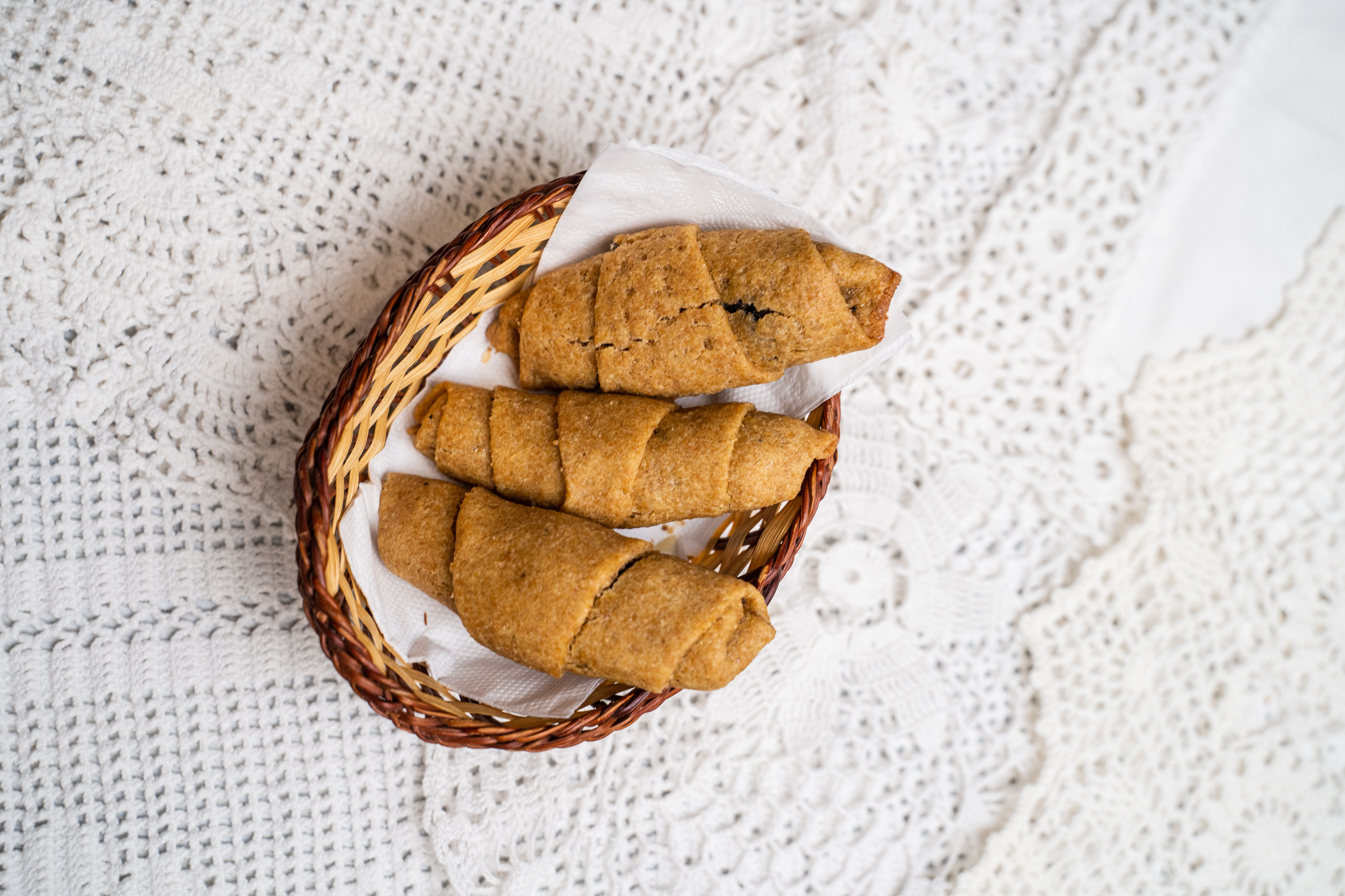 Other Product Picture